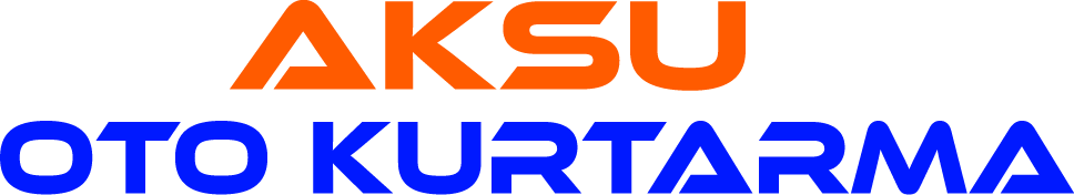 Logo-image